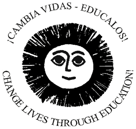 America-Mexico Foundation Inc.