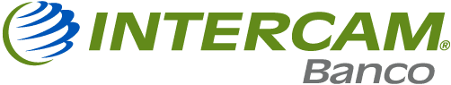 Intercam