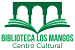 Biblioteca Los Mangos