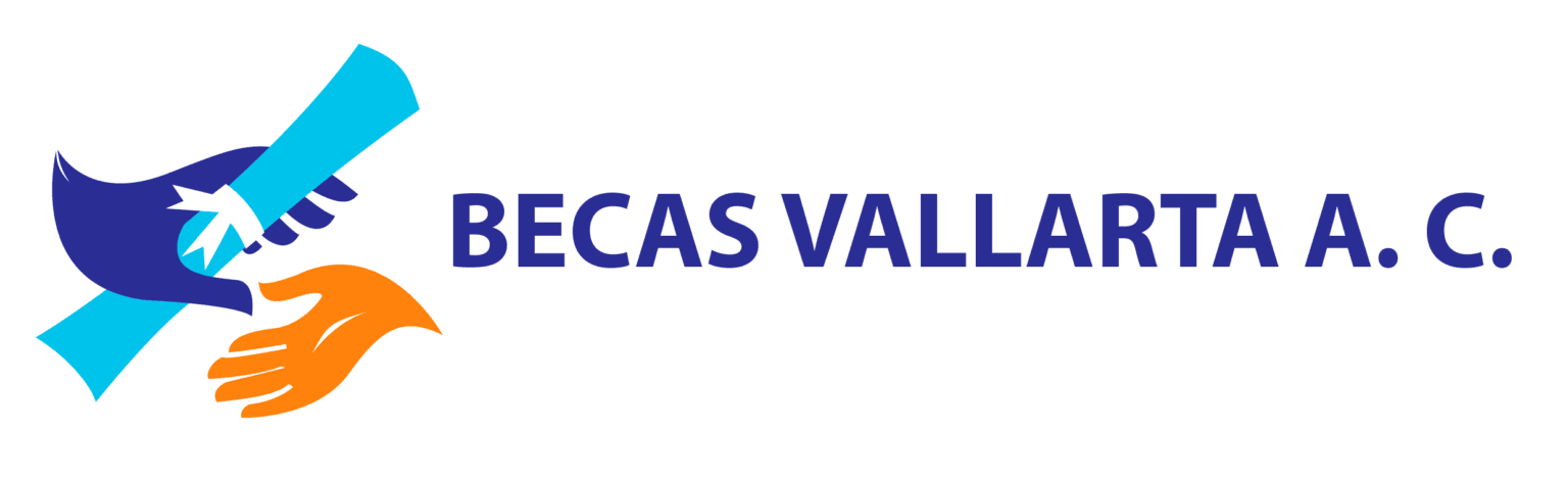 Becas Vallarta A.C.