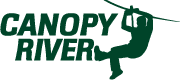 Canopy River