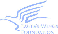 Eagle's Wings