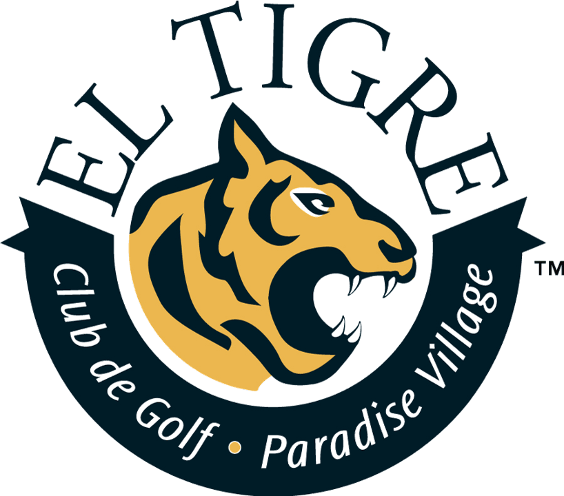 El Tigre Golf