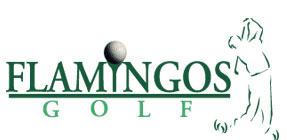 Flamingos Golf