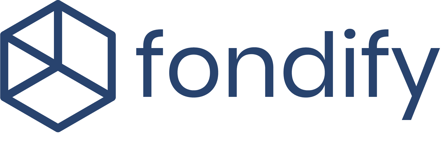Fondify.org