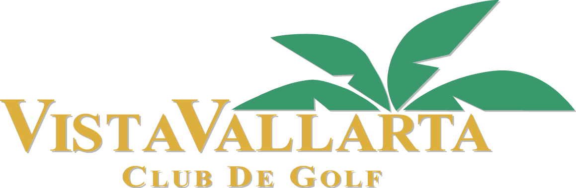 VistaVallarta Club de Golf