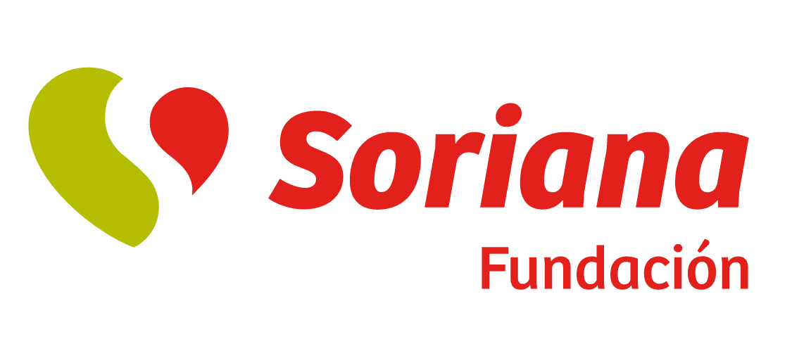 Soriana Fundación
