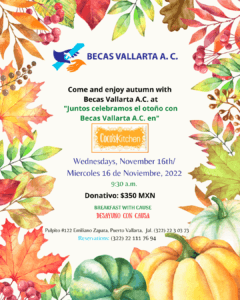 becas.vallarta.desayuno cocos kitchen MF
