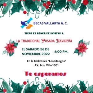 becas.vallarta.posada becasv2022