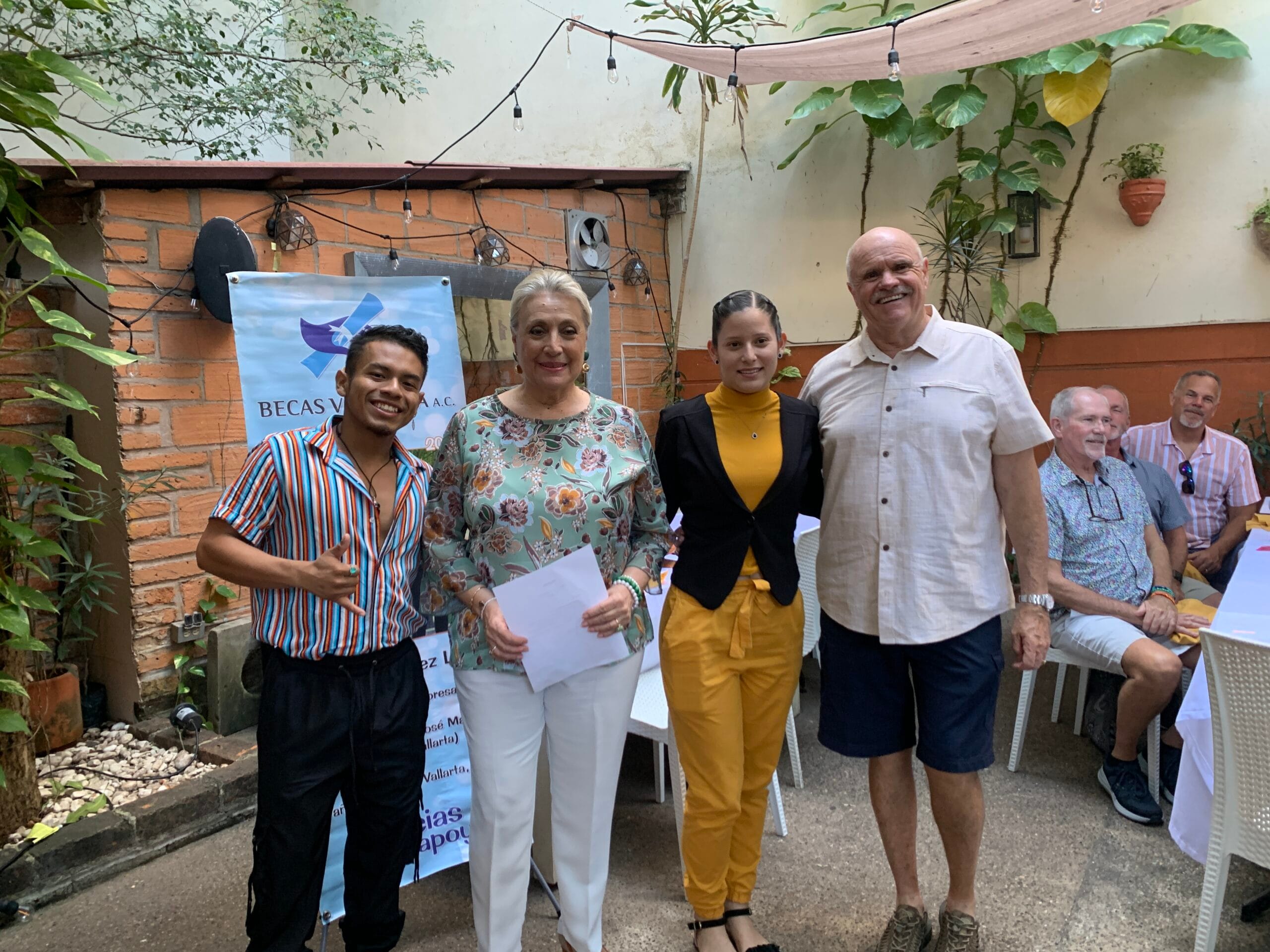 becas.vallarta.20221116 165103746 iOS scaled