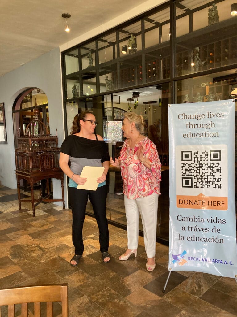 becas.vallarta.20221214 171100640 iOS