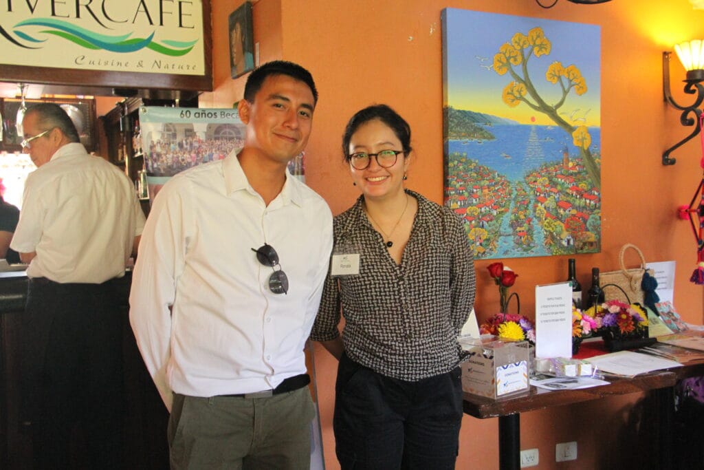 becas.vallarta.IMG 0313