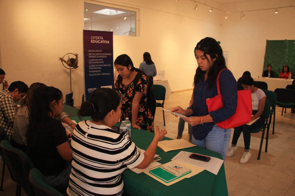 becas.vallarta.IMG 0445 1