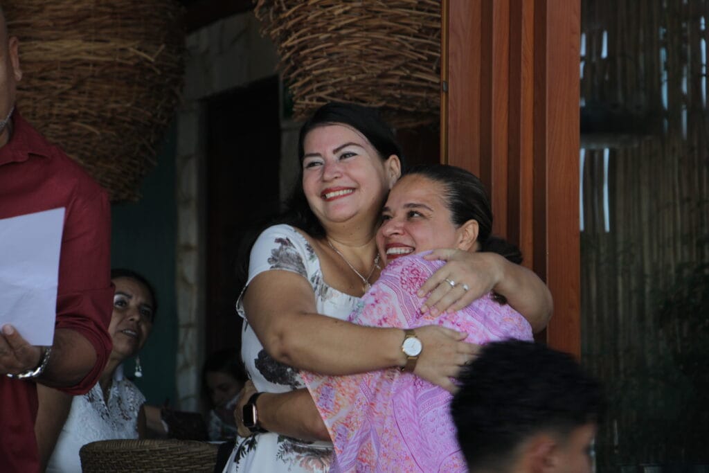 becas.vallarta.IMG 0974