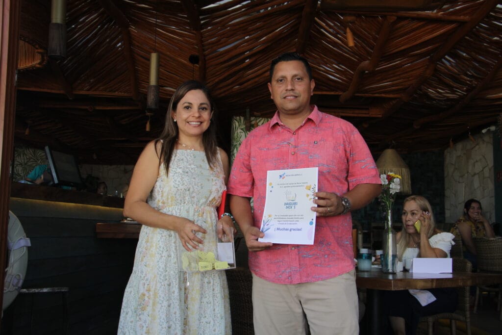 becas.vallarta.IMG 0985