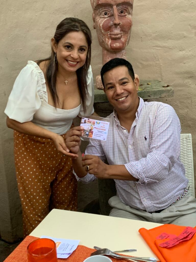 becas.vallarta.20221116 170139841 iOS