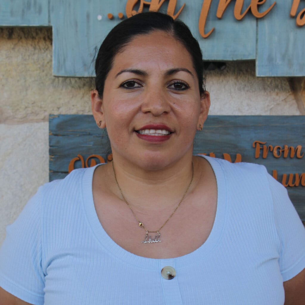 becas.vallarta.IMG 1060 edited