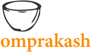 becas.vallarta.omprakash logo