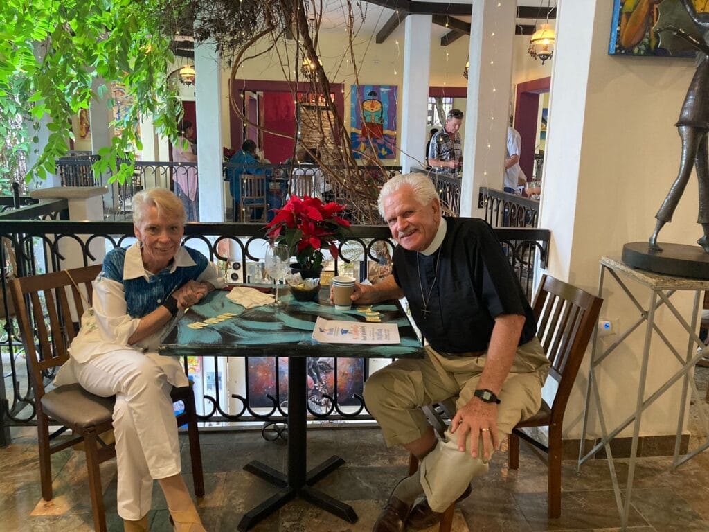 becas.vallarta.BVA Segundo Desayuno2023 01