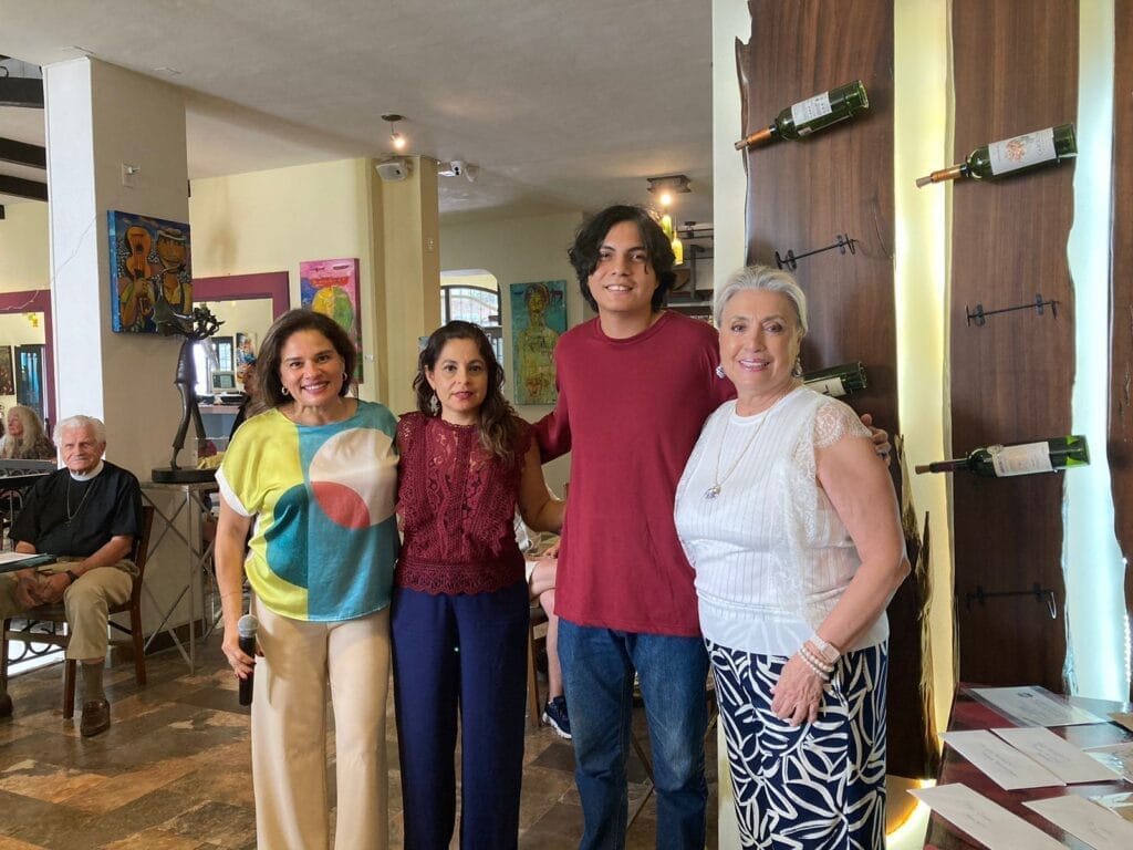 becas.vallarta.BVA Segundo Desayuno2023 02