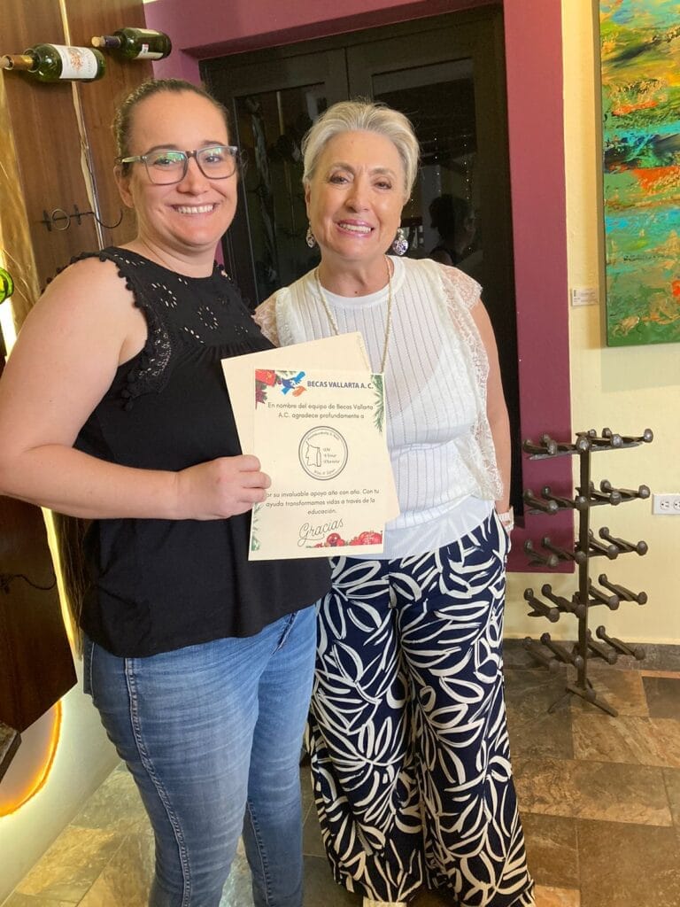 becas.vallarta.BVA Segundo Desayuno2023 03