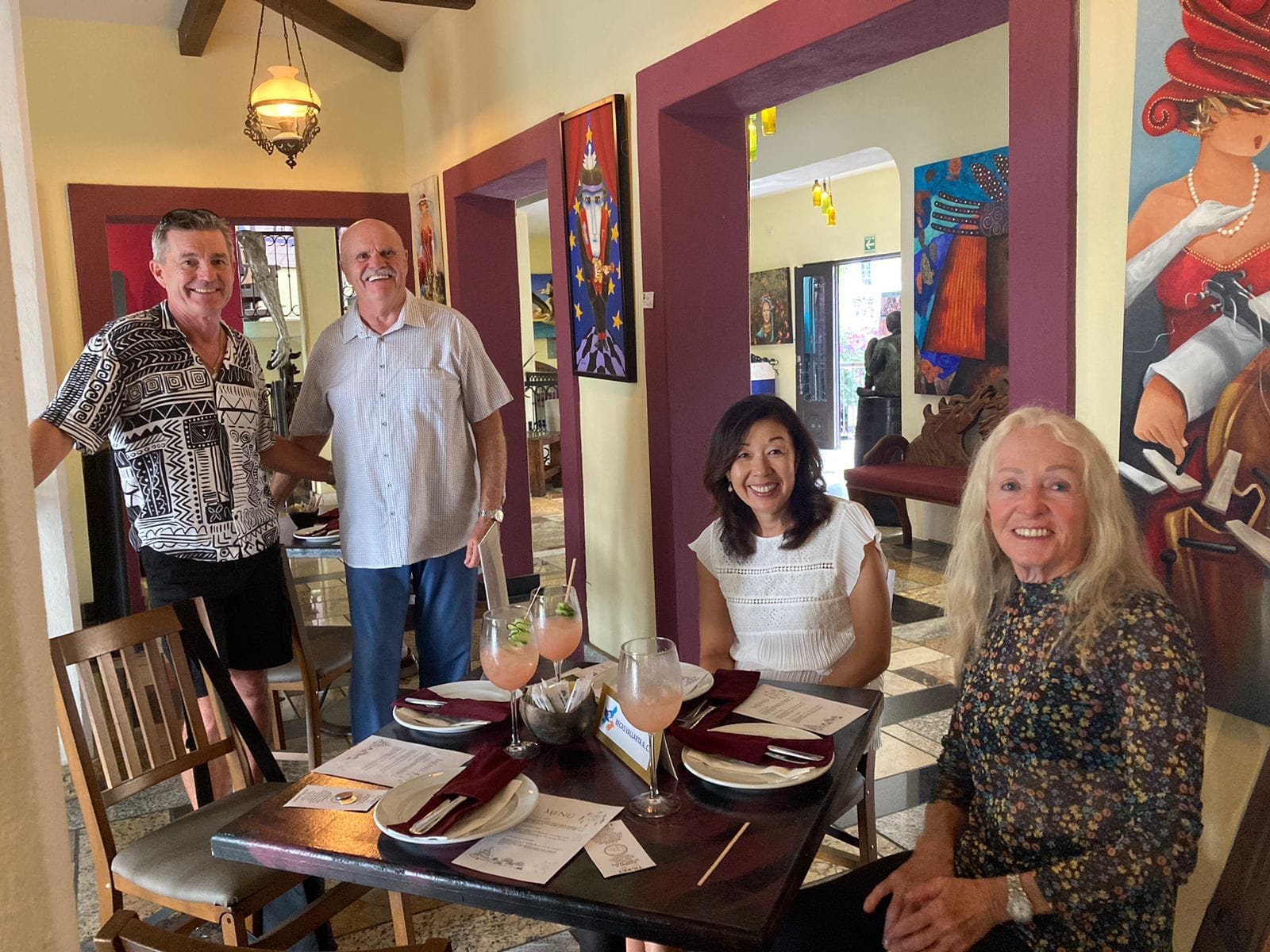 becas.vallarta.BVA Segundo Desayuno2023 04