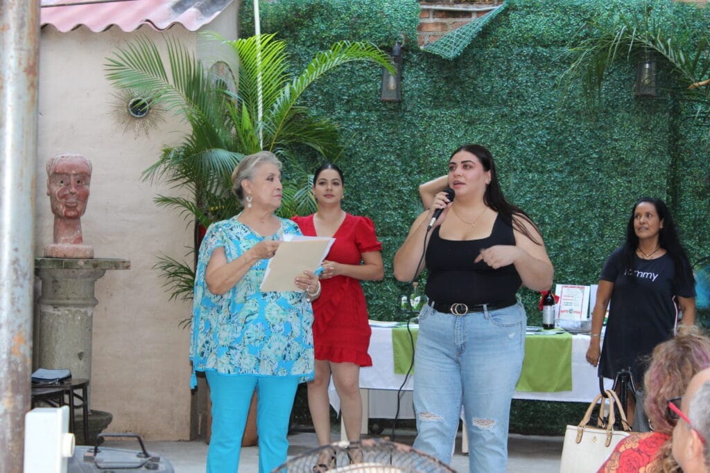 becas.vallarta.IMG 2861