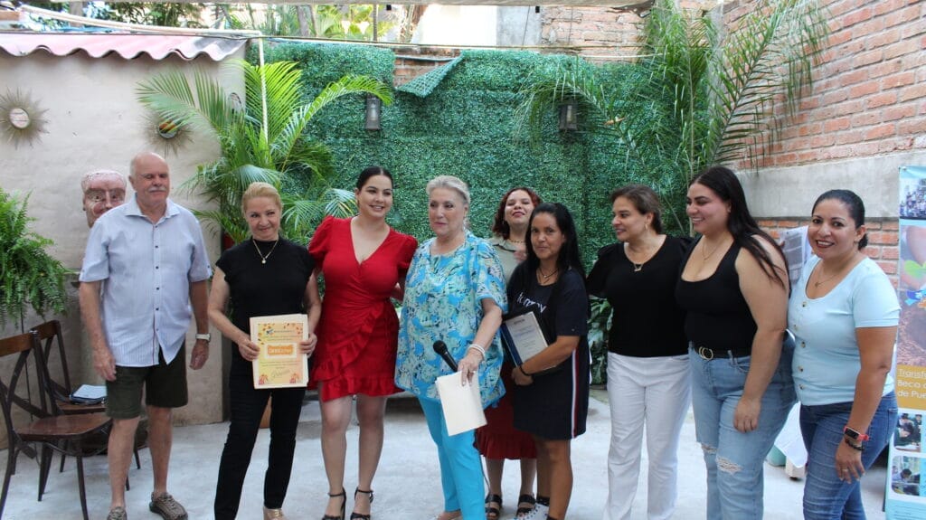 becas.vallarta.IMG 2891