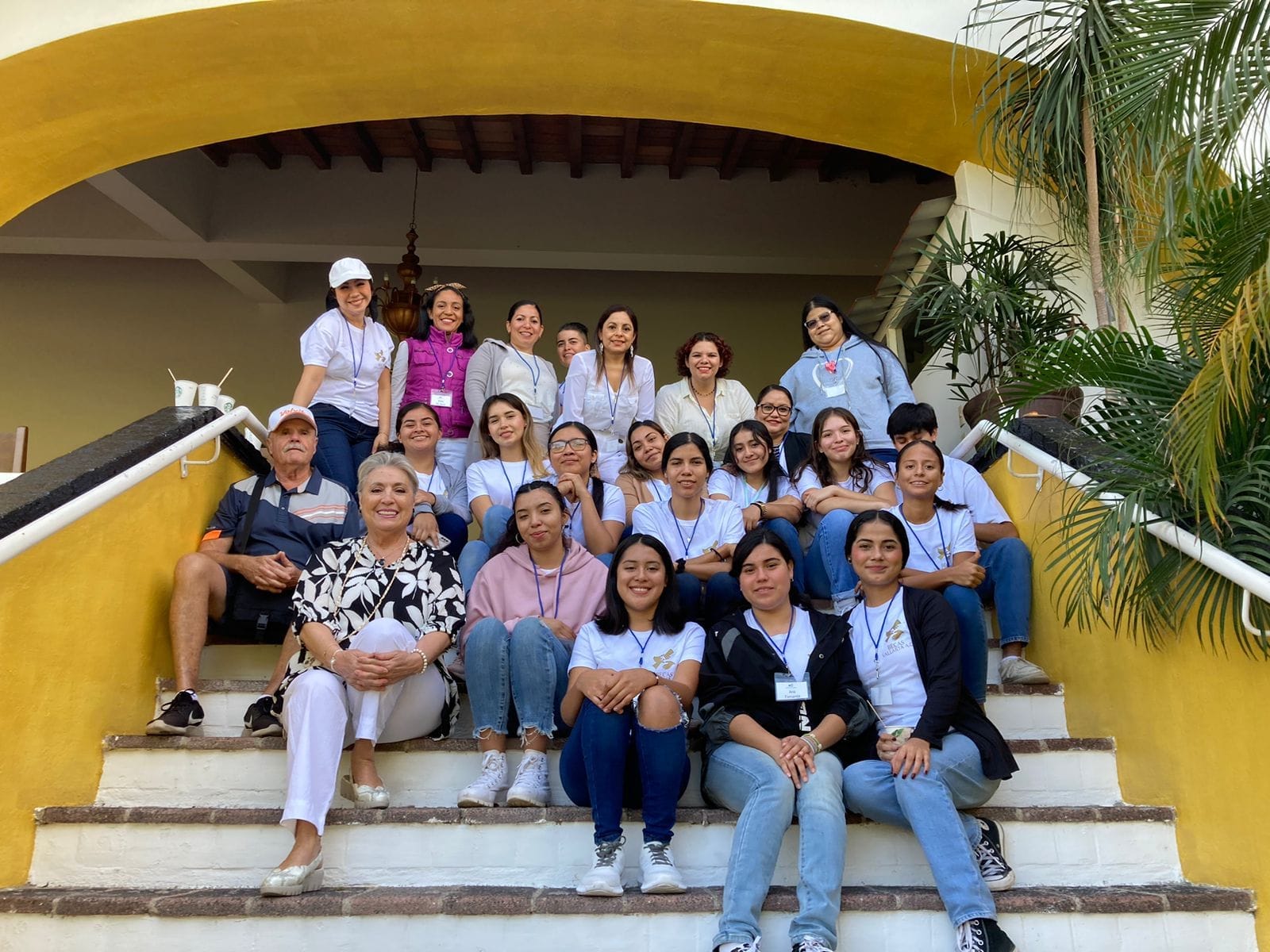 becas.vallarta.Imagen9