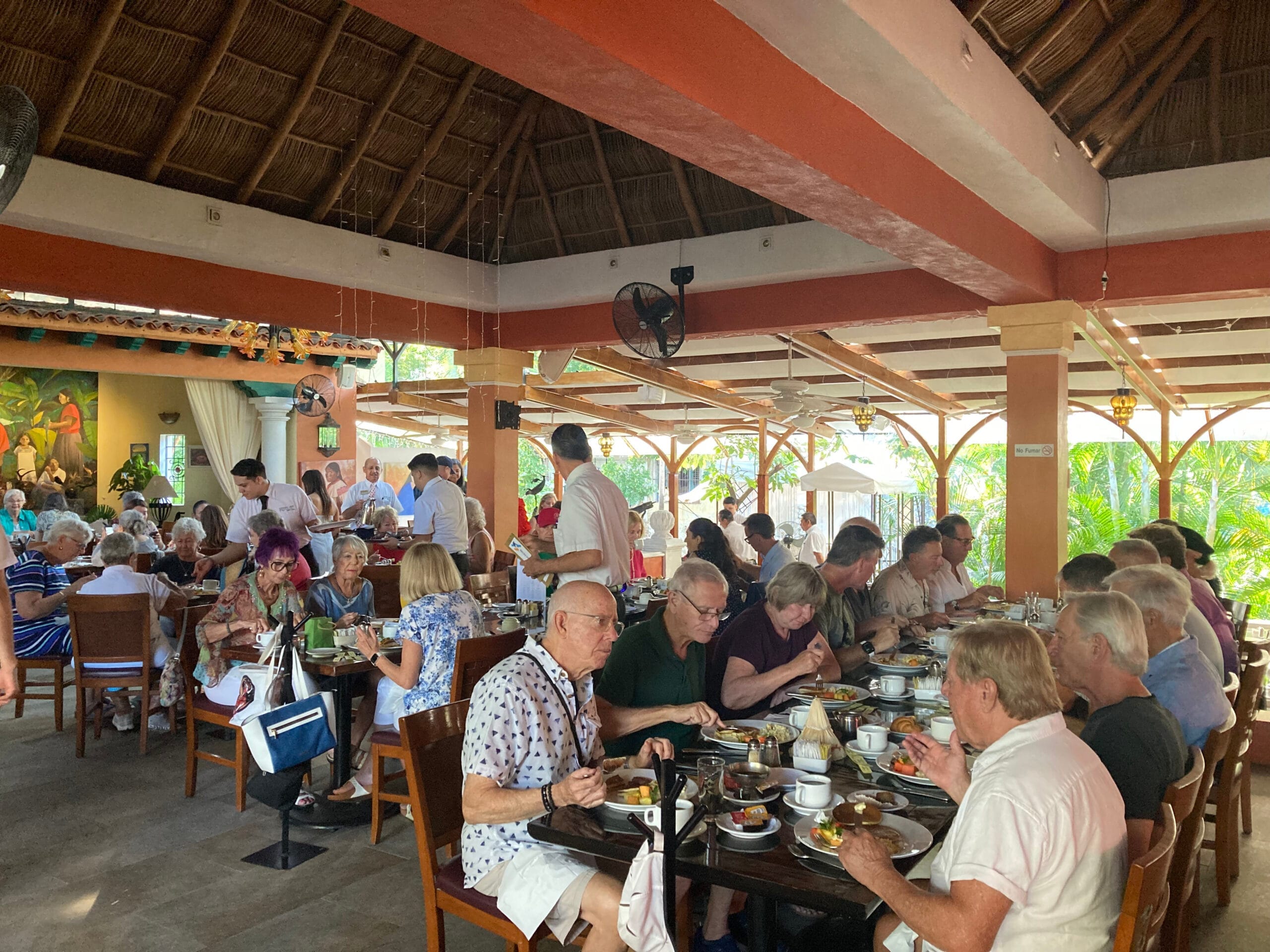 becas.vallarta.IMG 4770 scaled