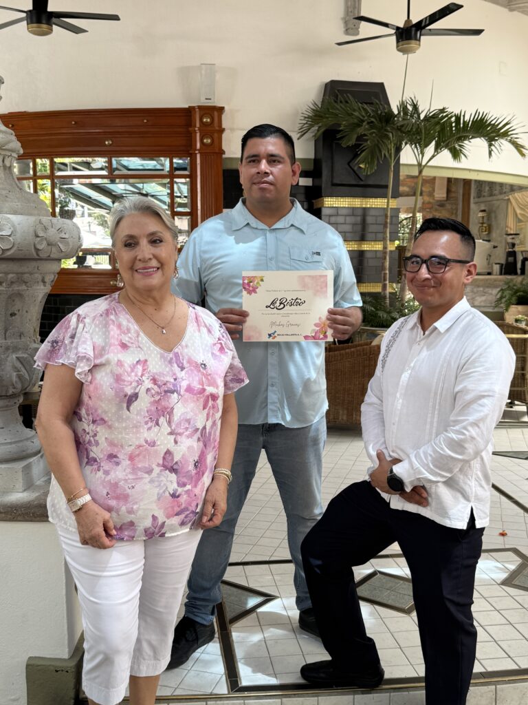 becas.vallarta.20250402 175253529 iOS