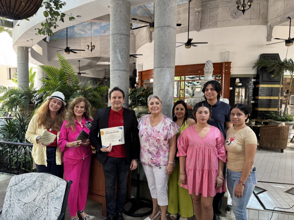 becas.vallarta.IMG 6250