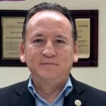 dr-luis-zuniga