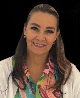 sara-miller
