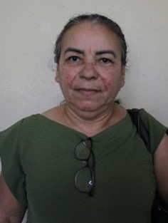 maria-elena