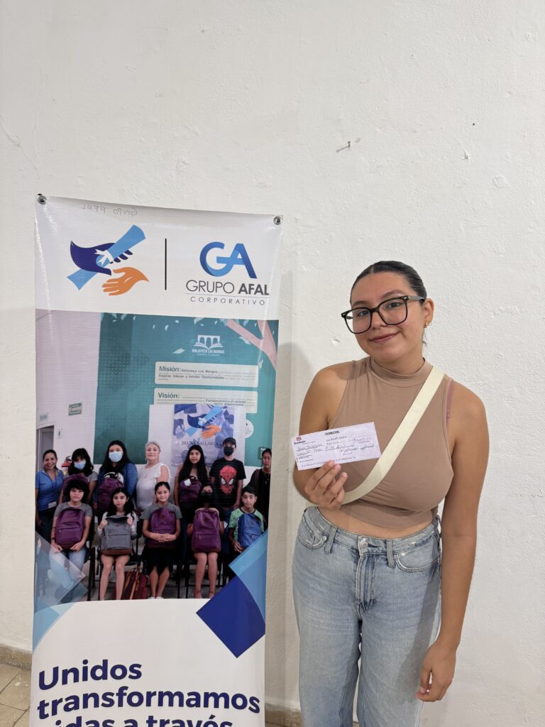 becas.vallarta.20250823 163134016 iOS