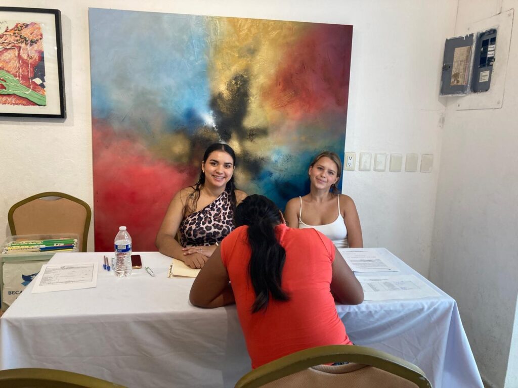 becas.vallarta.WhatsApp Image 2025 08 27 at 12.41.28 PM 4
