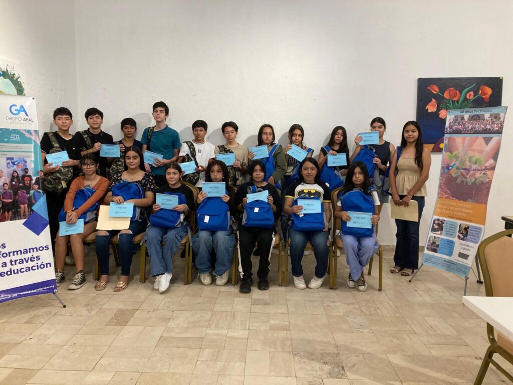 becas.vallarta.WhatsApp Image 2025 08 27 at 12.41.34 PM 1