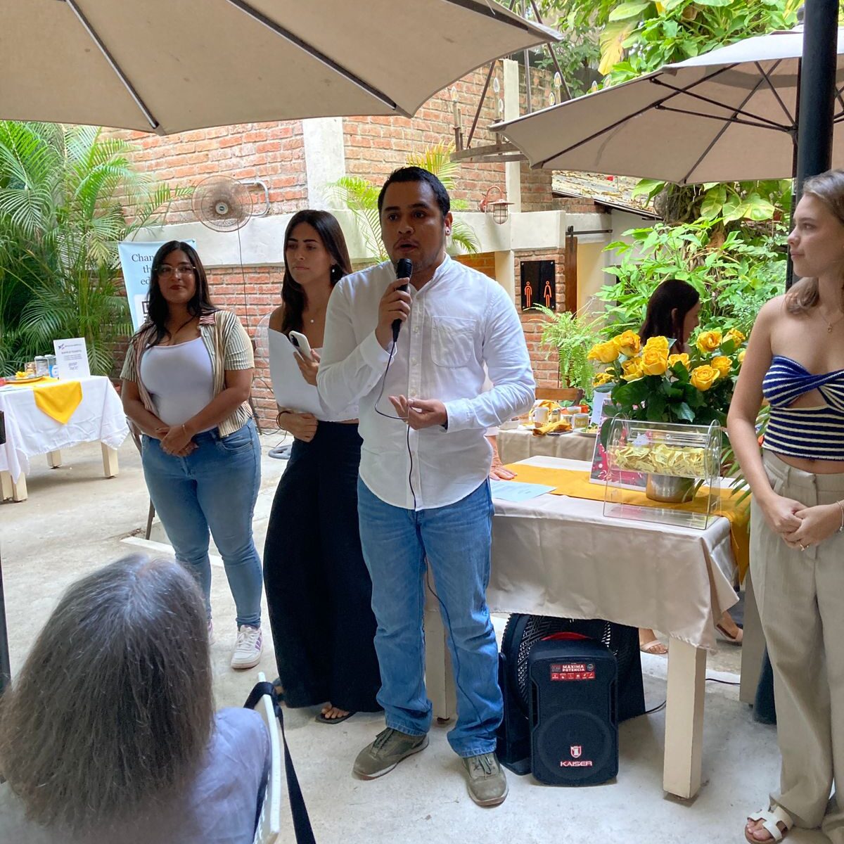 becas.vallarta.WhatsApp Image 2025 11 12 at 1.39.57 PM 2 edited