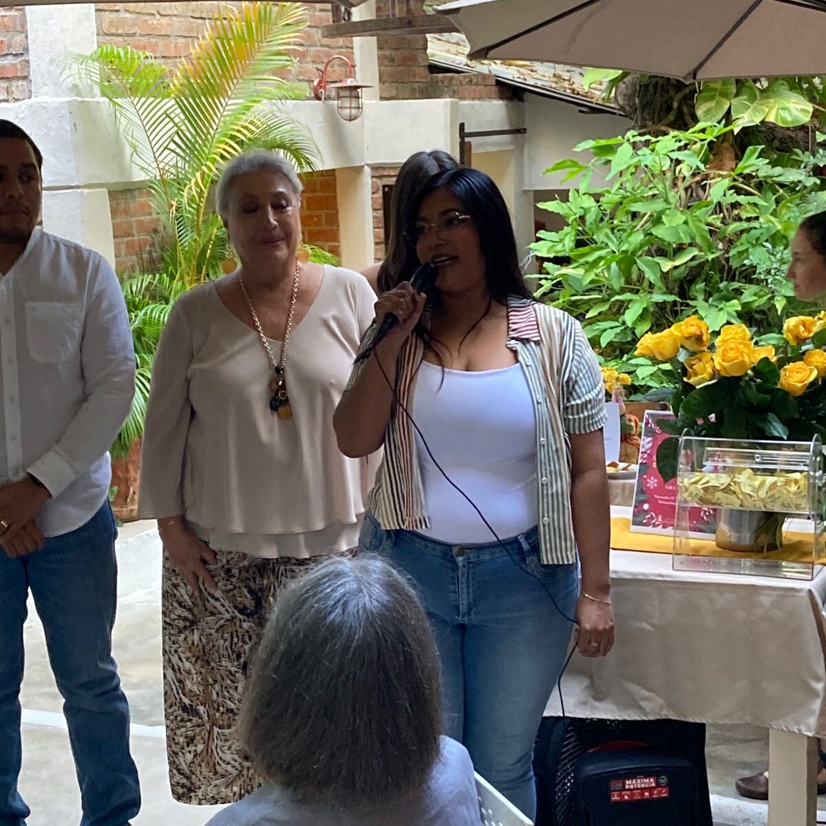 becas.vallarta.WhatsApp Image 2025 11 12 at 1.40.00 PM edited