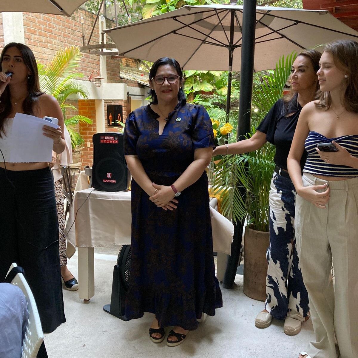 becas.vallarta.WhatsApp Image 2025 11 12 at 1.40.04 PM 1 edited