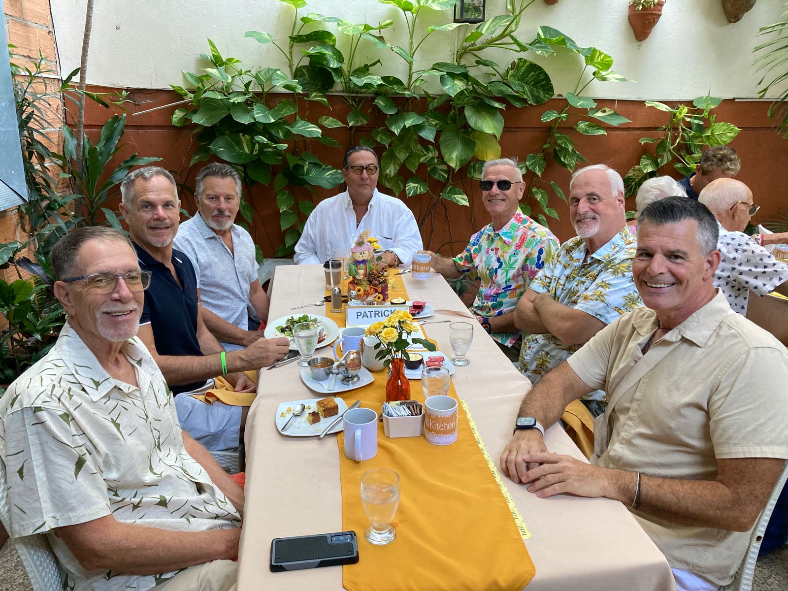 becas.vallarta.WhatsApp Image 2025 11 12 at 1.40.15 PM