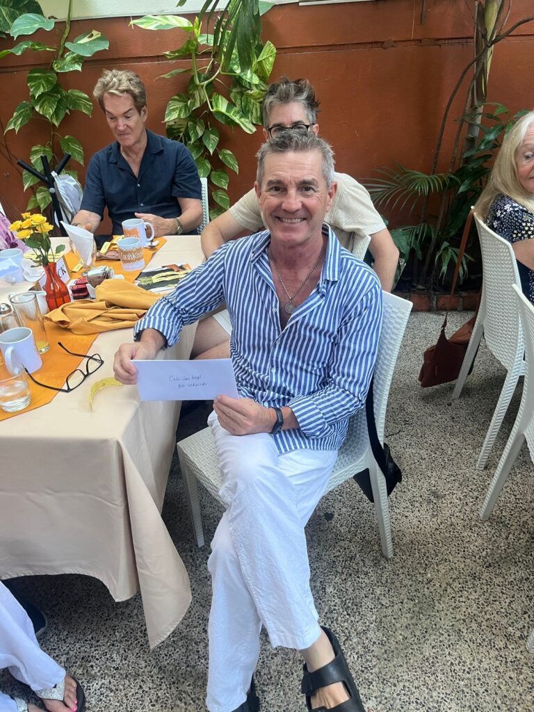 becas.vallarta.WhatsApp Image 2025 11 12 at 1.43.31 PM 1