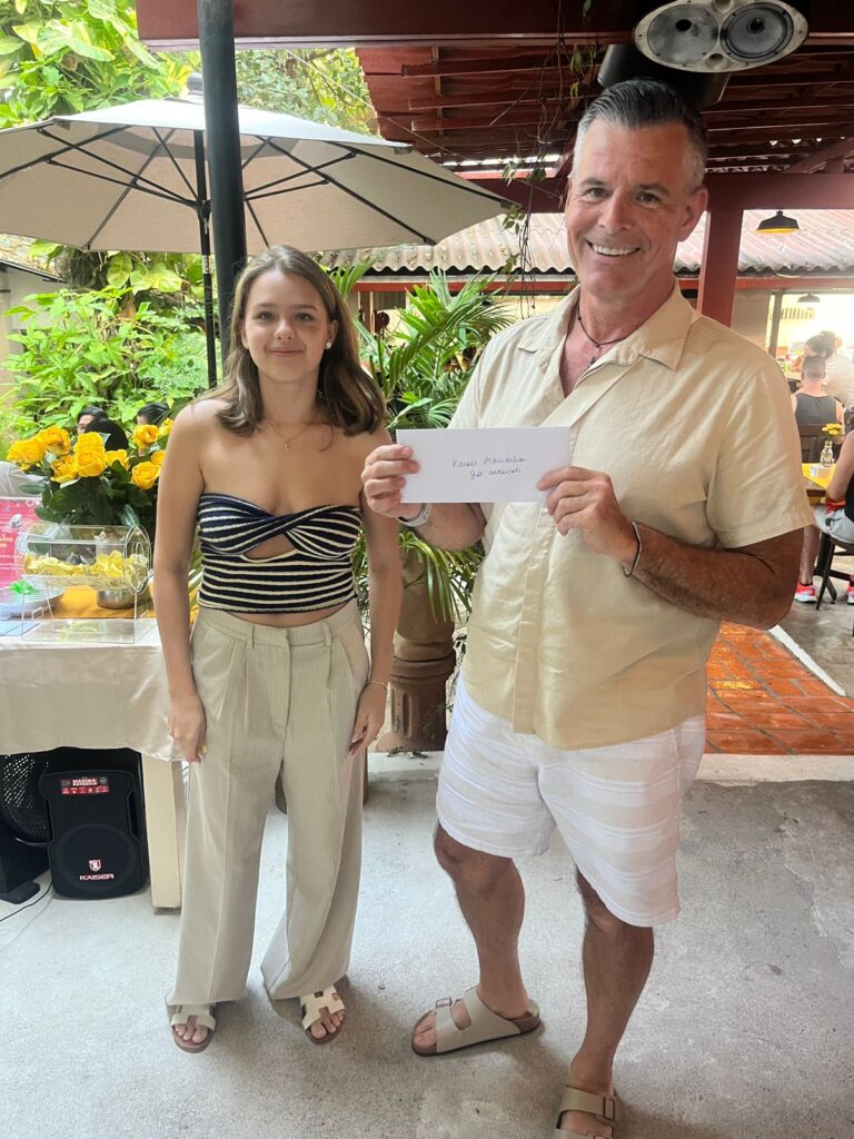 becas.vallarta.WhatsApp Image 2025 11 12 at 1.43.31 PM 5