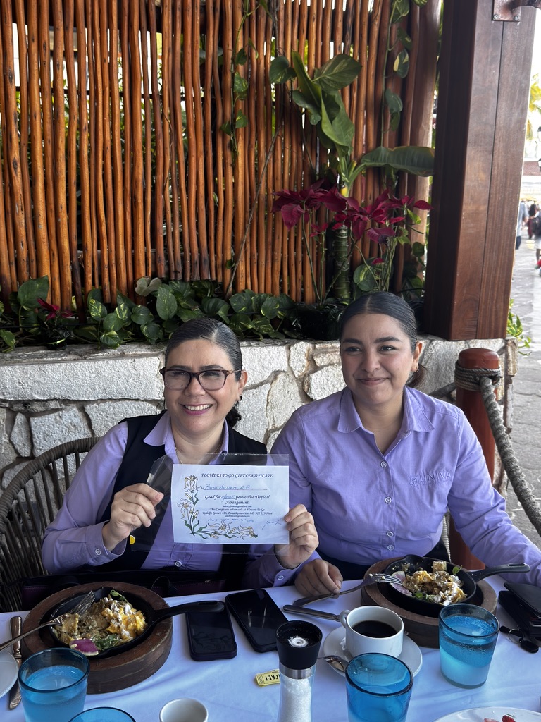 becas.vallarta.464780F3 FF6F 4FE7 A3FA 6855E1B14276 1 105 c