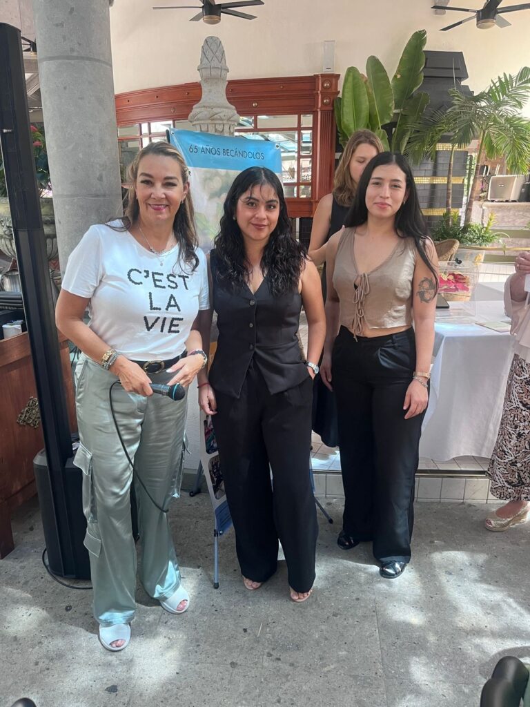 becas.vallarta.WhatsApp Image 2026 04 17 at 13.21.31